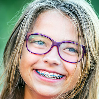 about orthodontics